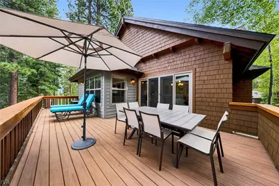856 Lake Country Drive, Incline Village, NV 89451 - Photo 12