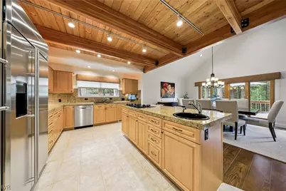 856 Lake Country Drive, Incline Village, NV 89451 - Photo 10