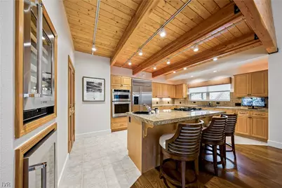 856 Lake Country Drive, Incline Village, NV 89451 - Photo 8