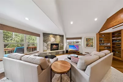 856 Lake Country Drive, Incline Village, NV 89451 - Photo 6