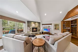 856 Lake Country Dr, Incline Village, NV 89451 - Photo 6
