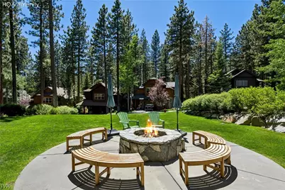 856 Lake Country Drive, Incline Village, NV 89451 - Photo 42