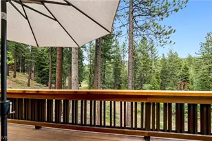 856 Lake Country Dr, Incline Village, NV 89451 - Photo 14