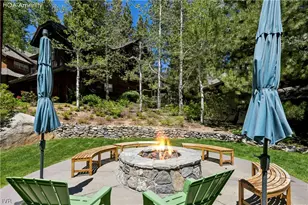 856 Lake Country Dr, Incline Village, NV 89451 - Photo 42