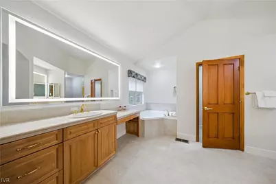 856 Lake Country Drive, Incline Village, NV 89451 - Photo 22
