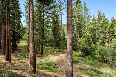 856 Lake Country Drive, Incline Village, NV 89451 - Photo 34