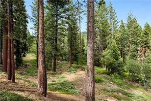 856 Lake Country Dr, Incline Village, NV 89451 - Photo 34