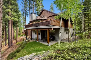 856 Lake Country Dr, Incline Village, NV 89451 - Photo 2