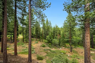 856 Lake Country Drive, Incline Village, NV 89451 - Photo 14