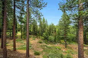 856 Lake Country Dr, Incline Village, NV 89451 - Photo 14