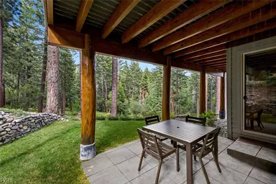 856 Lake Country Drive, Incline Village, NV 89451 - Photo 34