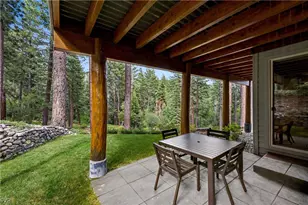856 Lake Country Dr, Incline Village, NV 89451 - Photo 34