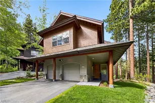 856 Lake Country Dr, Incline Village, NV 89451 - Photo 1