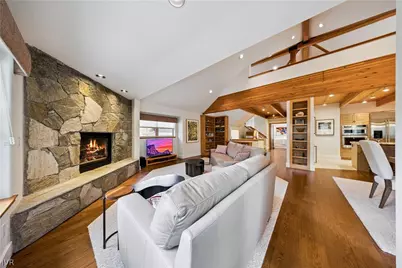 856 Lake Country Drive, Incline Village, NV 89451 - Photo 6