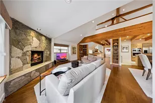 856 Lake Country Dr, Incline Village, NV 89451 - Photo 6