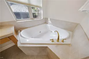 856 Lake Country Dr, Incline Village, NV 89451 - Photo 24