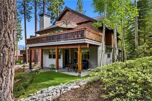 856 Lake Country Dr, Incline Village, NV 89451 - Photo 36
