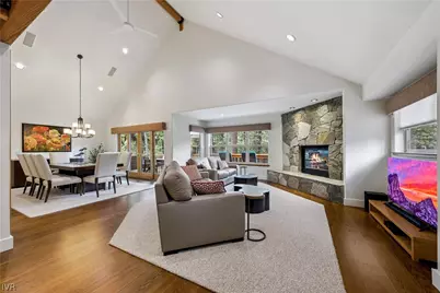 856 Lake Country Drive, Incline Village, NV 89451 - Photo 4