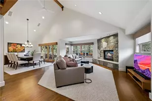 856 Lake Country Dr, Incline Village, NV 89451 - Photo 4