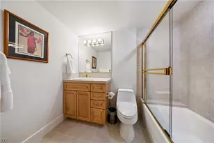856 Lake Country Dr, Incline Village, NV 89451 - Photo 40