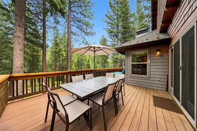 856 Lake Country Drive, Incline Village, NV 89451 - Photo 12