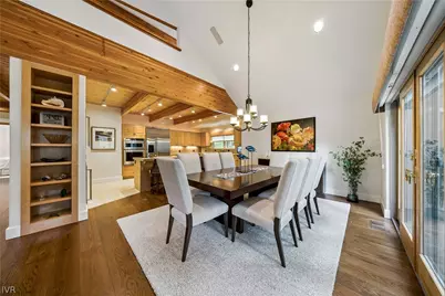 856 Lake Country Drive, Incline Village, NV 89451 - Photo 8