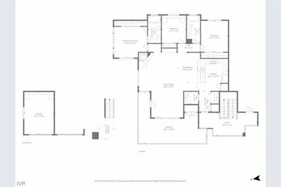 4 Calaneva #14, Crystal Bay, NV 89402 - Photo 18