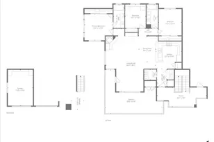4 Calaneva, Crystal Bay, NV 89402 - Photo 18
