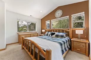 4 Calaneva, Crystal Bay, NV 89402 - Photo 20