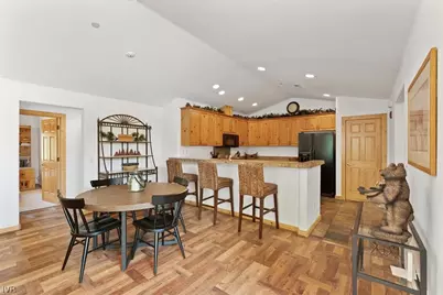 4 Calaneva #14, Crystal Bay, NV 89402 - Photo 14