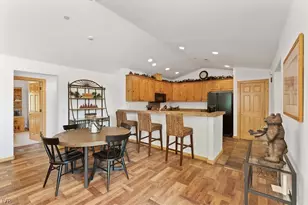 4 Calaneva, Crystal Bay, NV 89402 - Photo 14