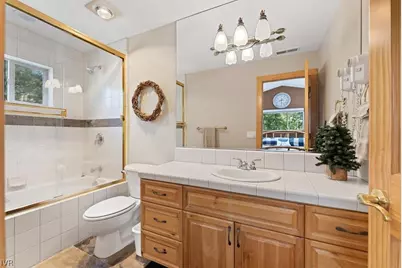 4 Calaneva #14, Crystal Bay, NV 89402 - Photo 22