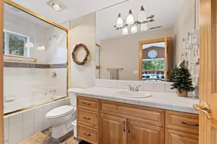 4 Calaneva, Crystal Bay, NV 89402 - Photo 22