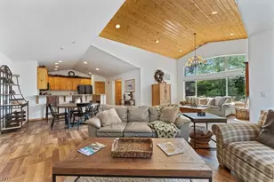 4 Calaneva, Crystal Bay, NV 89402 - Photo 8