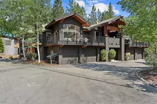 4 Calaneva, Crystal Bay, NV 89402 - Photo 1