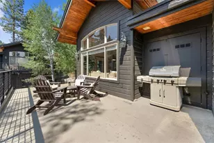 4 Calaneva, Crystal Bay, NV 89402 - Photo 12