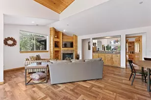 4 Calaneva, Crystal Bay, NV 89402 - Photo 6