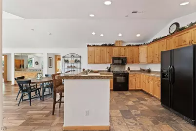 4 Calaneva #14, Crystal Bay, NV 89402 - Photo 4