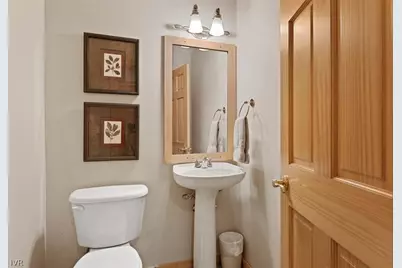 4 Calaneva #14, Crystal Bay, NV 89402 - Photo 26