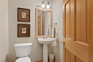 4 Calaneva, Crystal Bay, NV 89402 - Photo 26