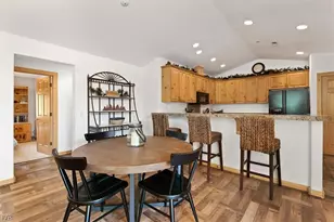 4 Calaneva, Crystal Bay, NV 89402 - Photo 16