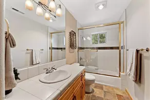 4 Calaneva, Crystal Bay, NV 89402 - Photo 24