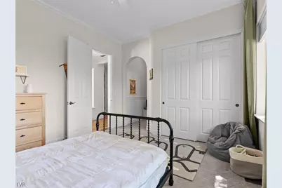1772 Fairway Hills Trail, Reno, NV 89523 - Photo 32