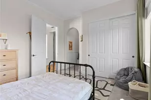 1772 Fairway Hills Trail, Reno, NV 89523 - Photo 32