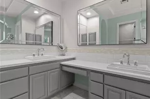 1772 Fairway Hills Trail, Reno, NV 89523 - Photo 28