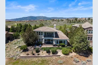 1772 Fairway Hills Trail, Reno, NV 89523 - Photo 42