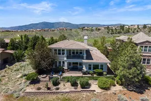 1772 Fairway Hills Trail, Reno, NV 89523 - Photo 42