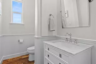 1772 Fairway Hills Trail, Reno, NV 89523 - Photo 40