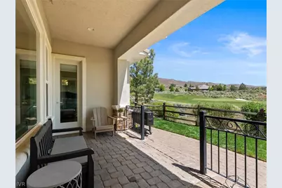 1772 Fairway Hills Trail, Reno, NV 89523 - Photo 46
