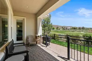 1772 Fairway Hills Trail, Reno, NV 89523 - Photo 46